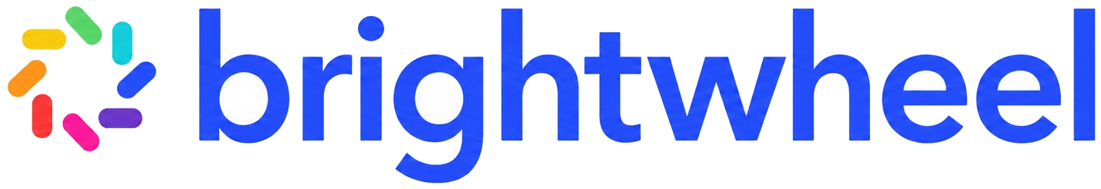 brightwheel